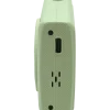 Aparat cyfrowy DigiMate