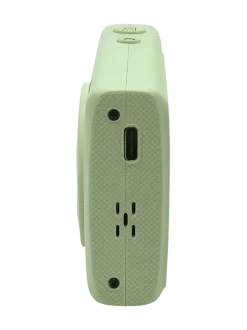Aparat cyfrowy DigiMate