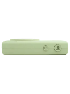 Aparat cyfrowy DigiMate