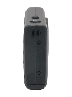 Aparat cyfrowy DigiMate