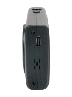 Aparat cyfrowy DigiMate