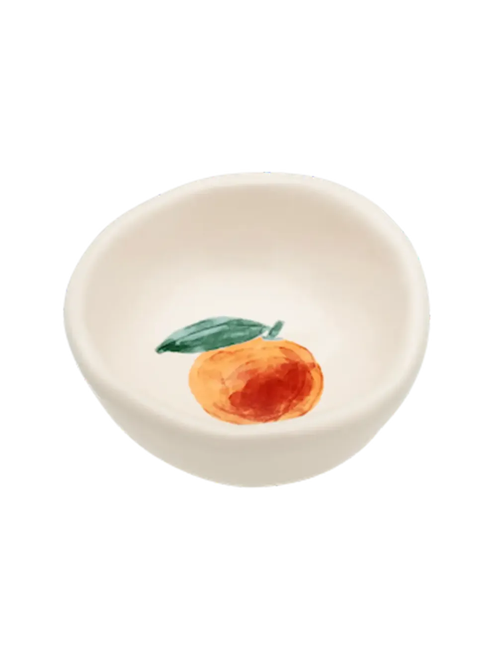 Arancia Trinket Dish