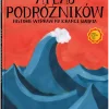 Atlas podróżników - Historie wypraw na krańce świata