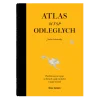 Atlas wysp odległych