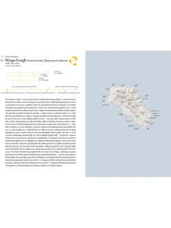 Atlas wysp odległych