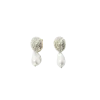 Aurora Studs