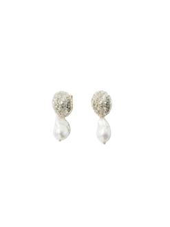 Aurora Studs