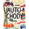 Autochody