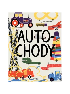 Autochody
