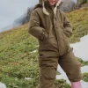 Award snowsuit solid grs