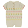 Baby Jumpsuit