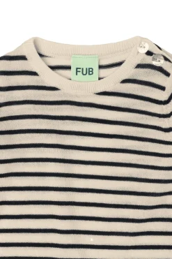 Baby Merino Body