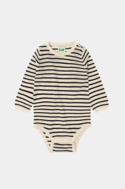 Baby Merino Body