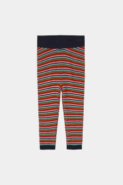Baby Merino Leggings