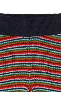 Baby Merino Leggings