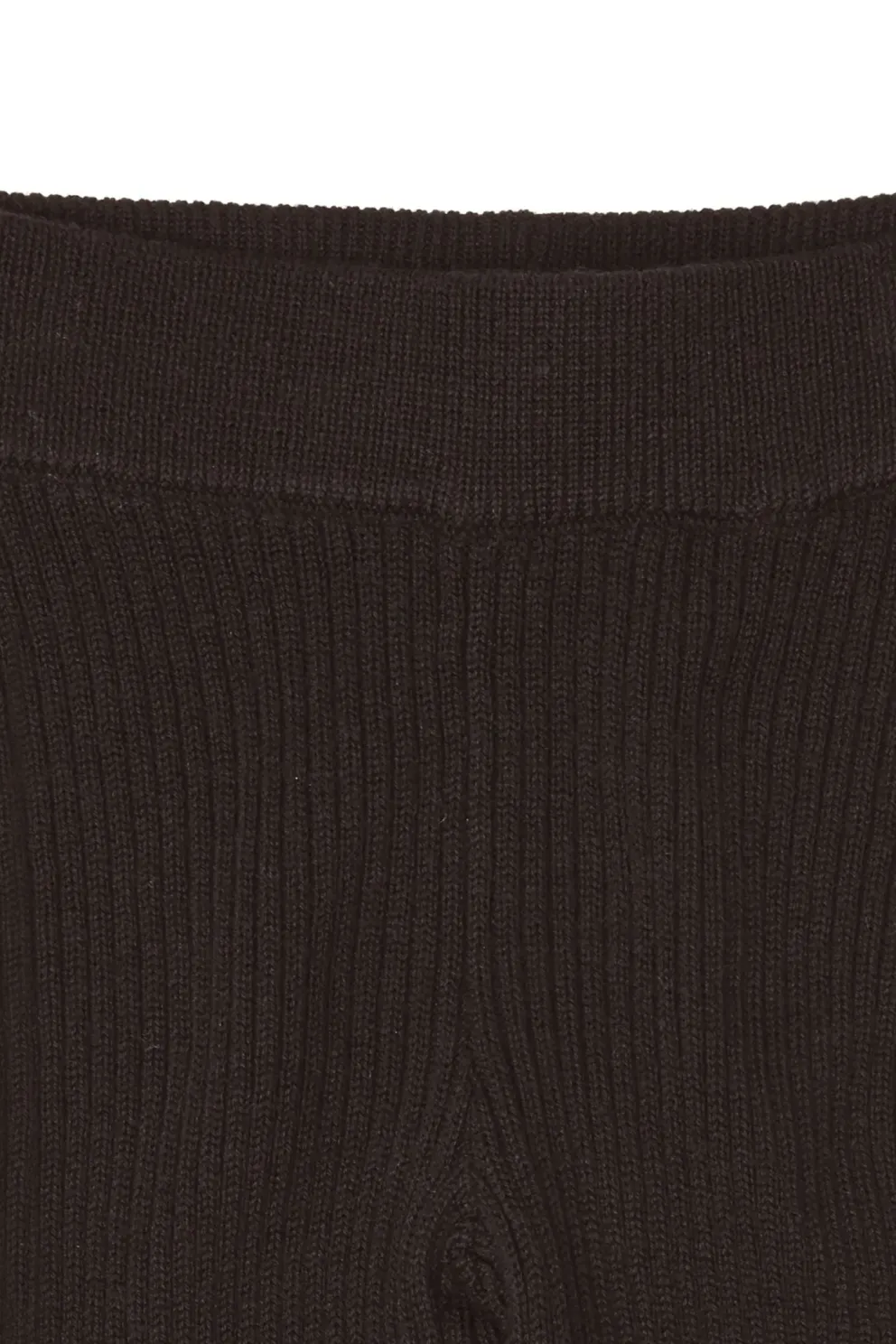 Baby Merino Leggings