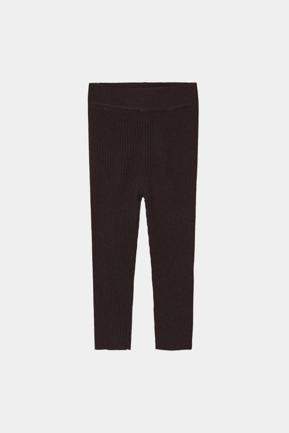 Baby Merino Leggings