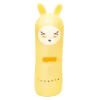 Balsam do ust