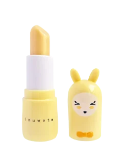 Balsam do ust