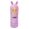 Balsam do ust
