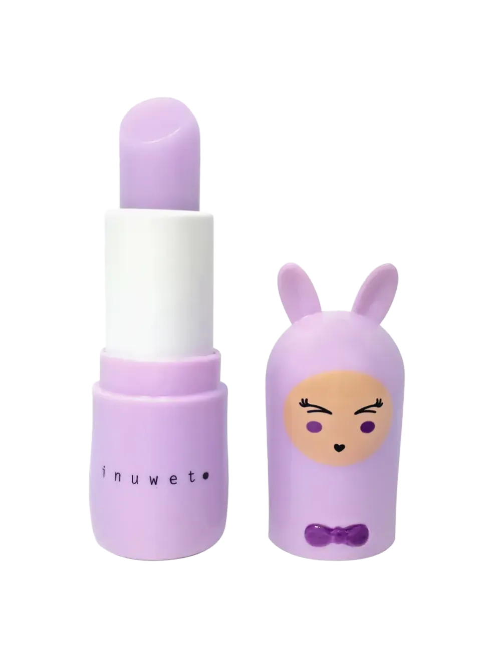 Balsam do ust