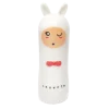 Balsam do ust