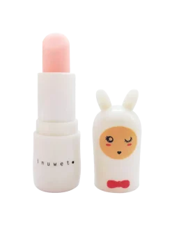 Balsam do ust