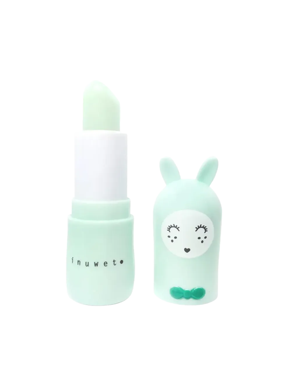 Balsam do ust