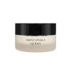 Balsam do ust Silent Vanilla