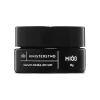 Balsam maska do ust Miód