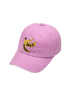 Banana Ballcap