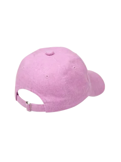 Banana Ballcap