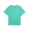 Banana Pigment T-shirt