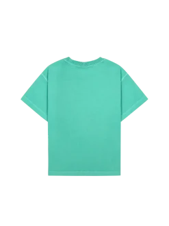 Banana Pigment T-shirt
