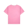 Banana Telephone Pigment T-shirt