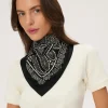 Bandana Black