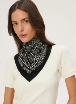 Bandana Black