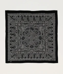 Bandana Black