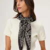 Bandana Brown