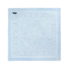 Bandana Light Blue