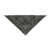 Bandana Mini Black
