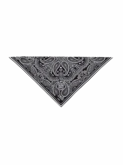 Bandana Mini Brown