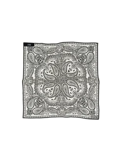 Bandana Mini Ecru