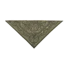 Bandana Mini Khaki