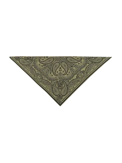 Bandana Mini Khaki