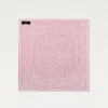 Bandana Mini Light Pink
