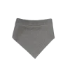 Bandana z wełny merino Fine