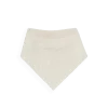 Bandana z wełny merino Fine