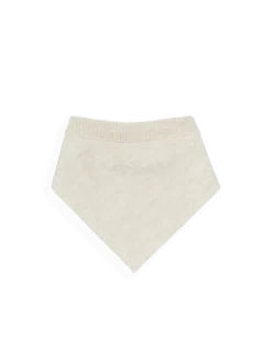 Bandana z wełny merino Fine