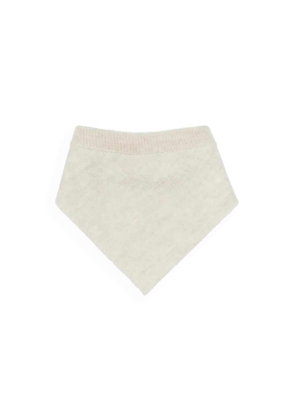 Bandana z wełny merino Fine